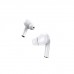 Ασύρματα Ακουστικά Bluetooth Awei T29 TWS Earbuds Άσπρο Ασύρματα Ακουστικά Bluetooth Awei T29 TWS Earbuds Άσπρο